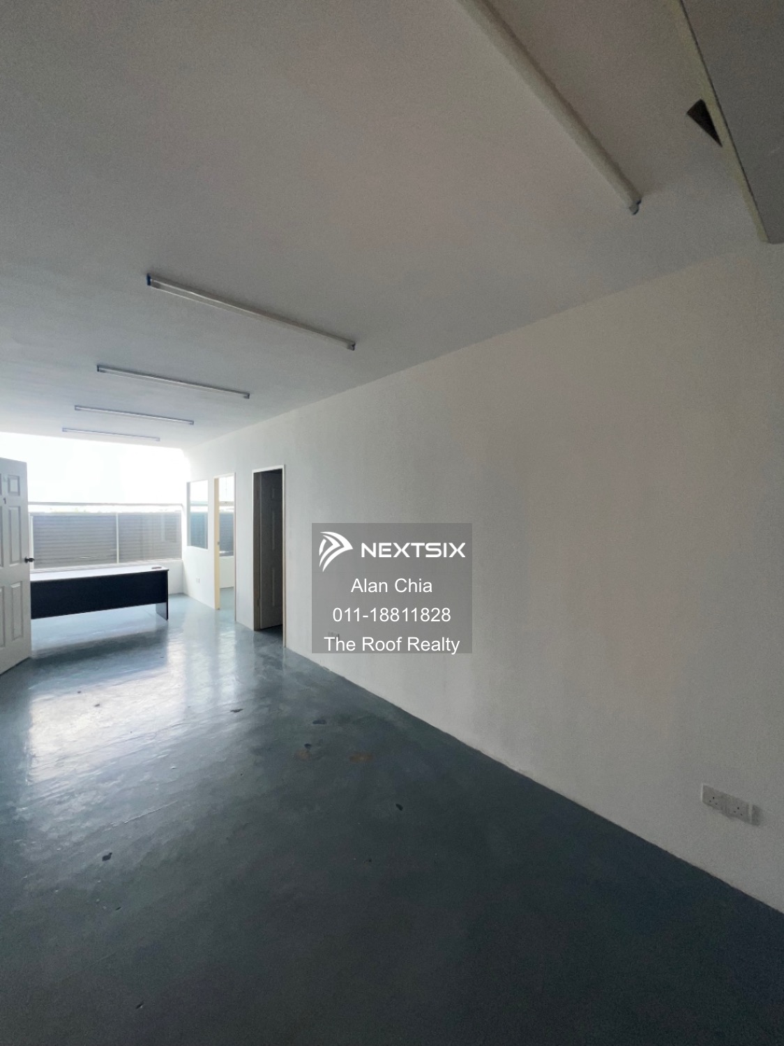 Shop Office For Rent in Kota Kinabalu Sabah - Image 25