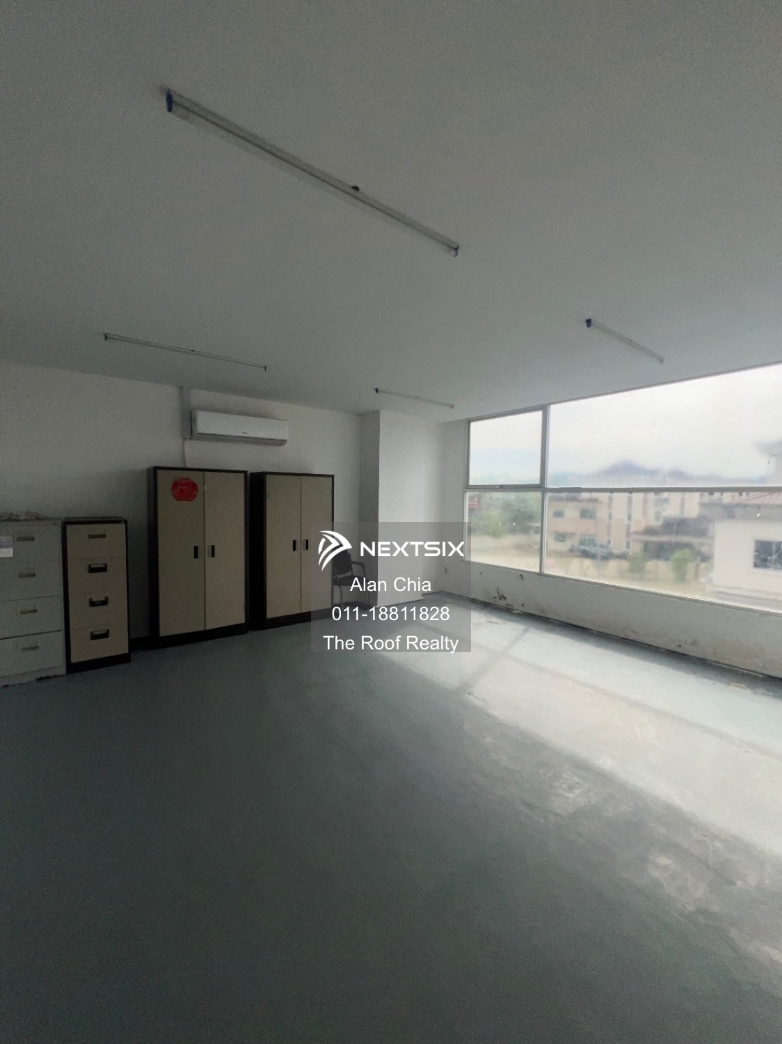 Shop Office For Rent in Kota Kinabalu Sabah - Image 28