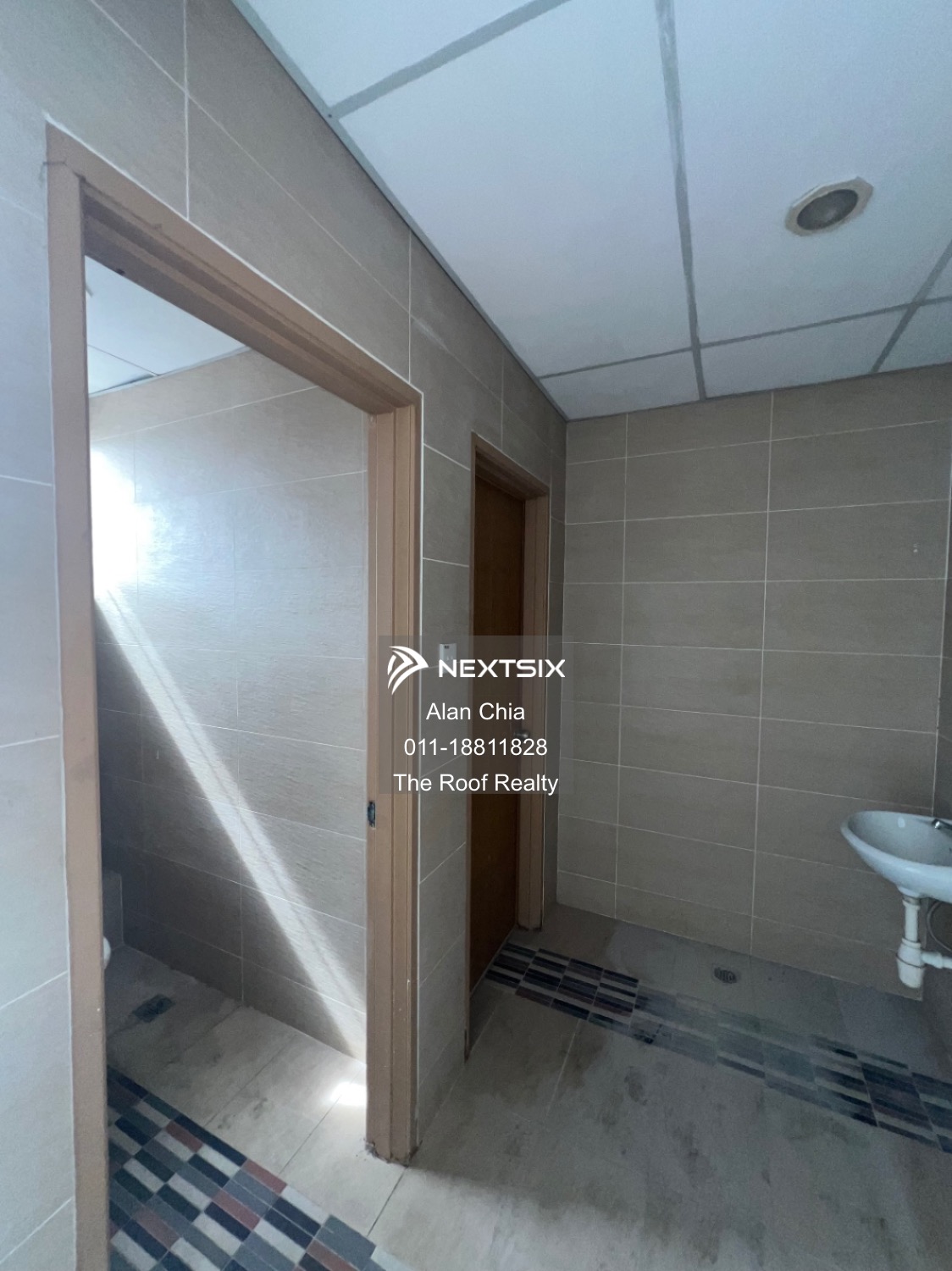 Shop Office For Rent in Kota Kinabalu Sabah - Image 29