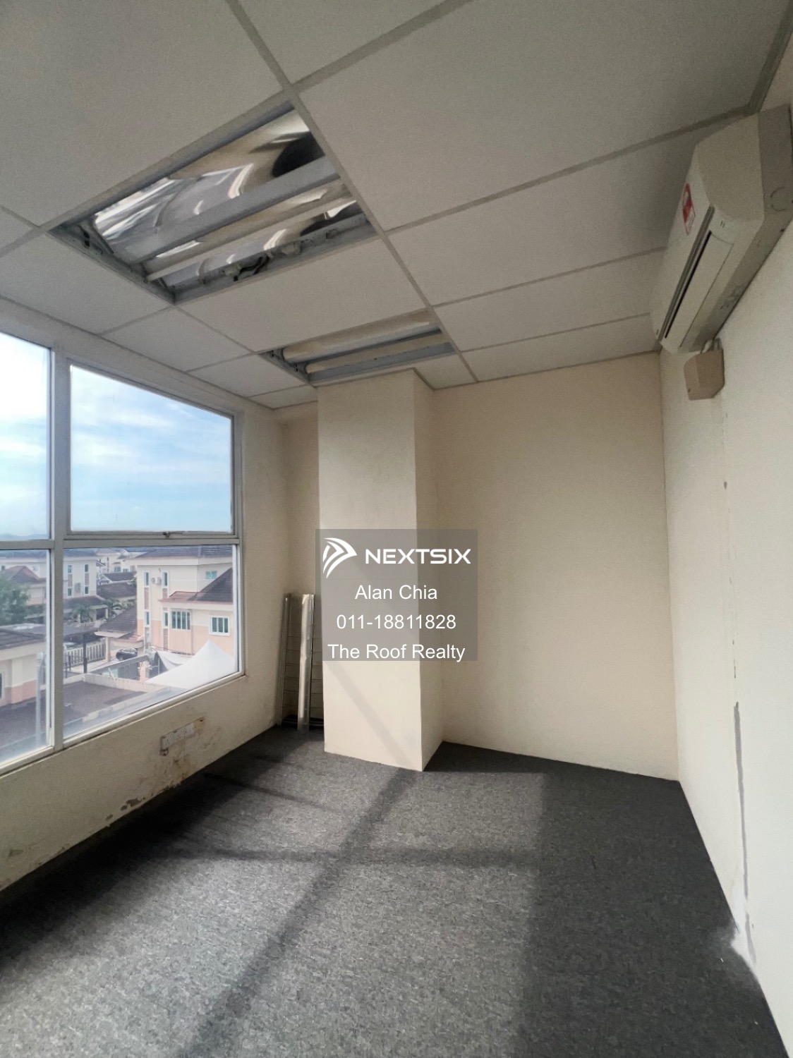 Shop Office For Rent in Kota Kinabalu Sabah - Image 8