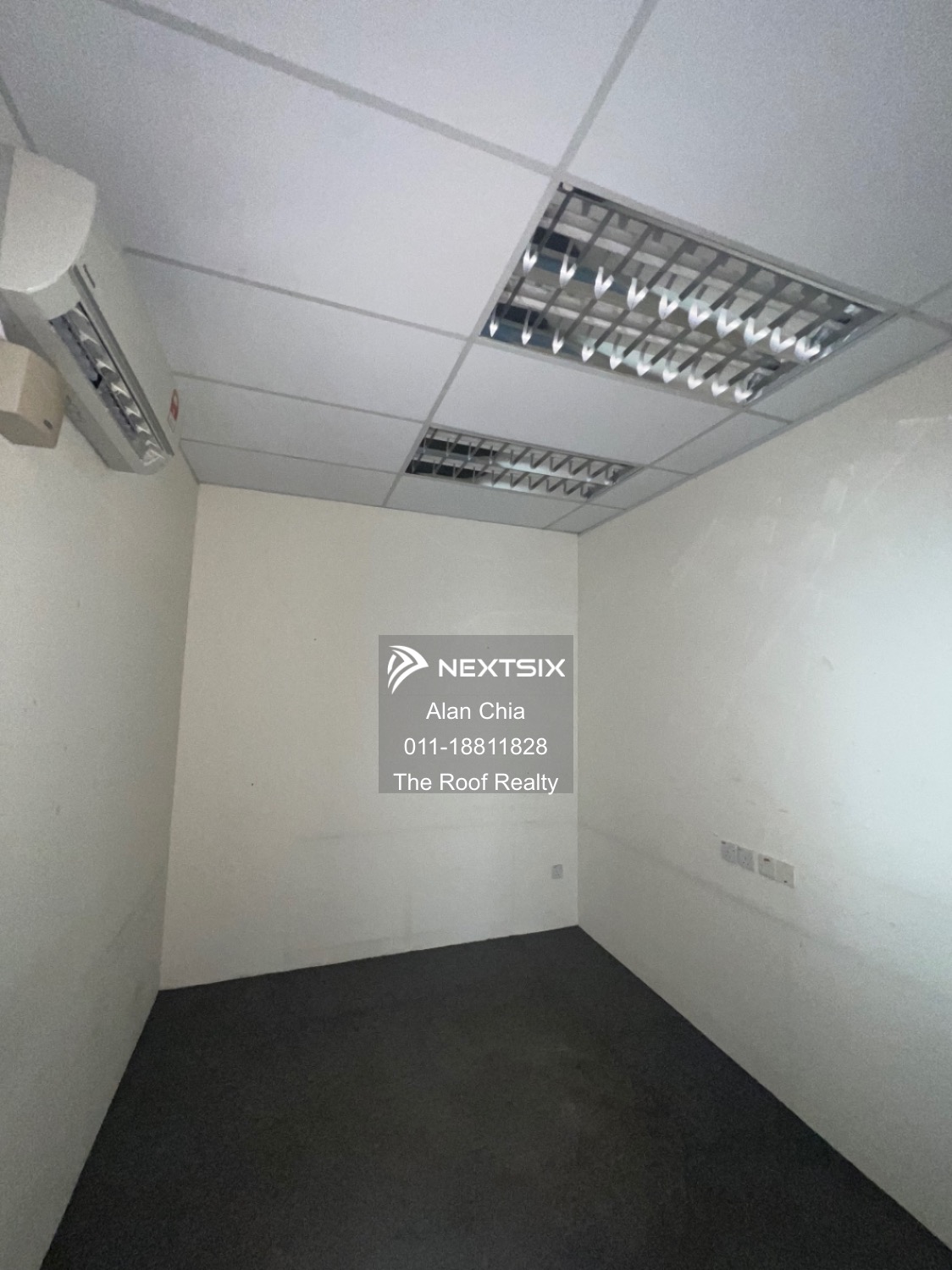 Shop Office For Rent in Kota Kinabalu Sabah - Image 9