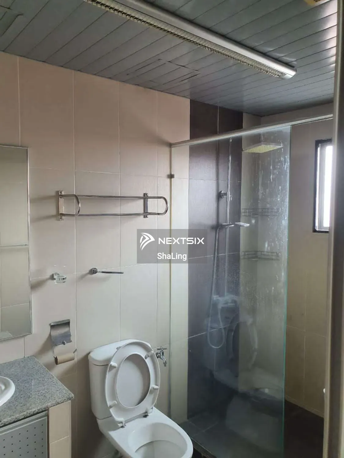 Condominium For Sale in Bandar Sungai Long Selangor - Image 10