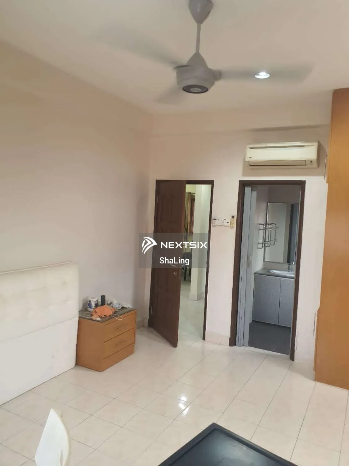 Condominium For Sale in Bandar Sungai Long Selangor - Image 5