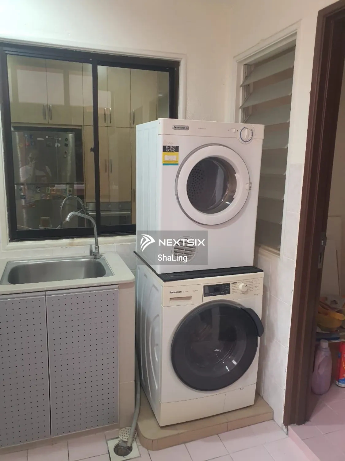 Condominium For Sale in Bandar Sungai Long Selangor - Image 6