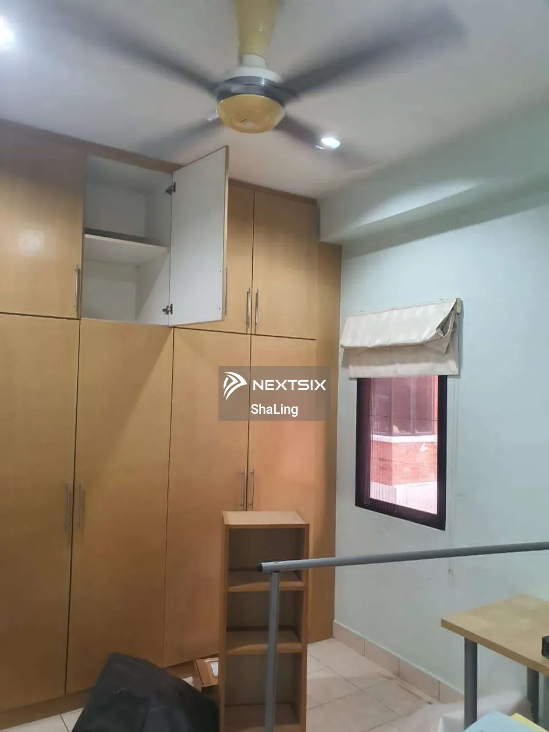 Condominium For Sale in Bandar Sungai Long Selangor - Image 7