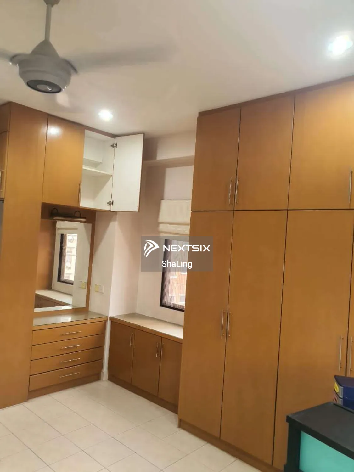 Condominium For Sale in Bandar Sungai Long Selangor - Image 8