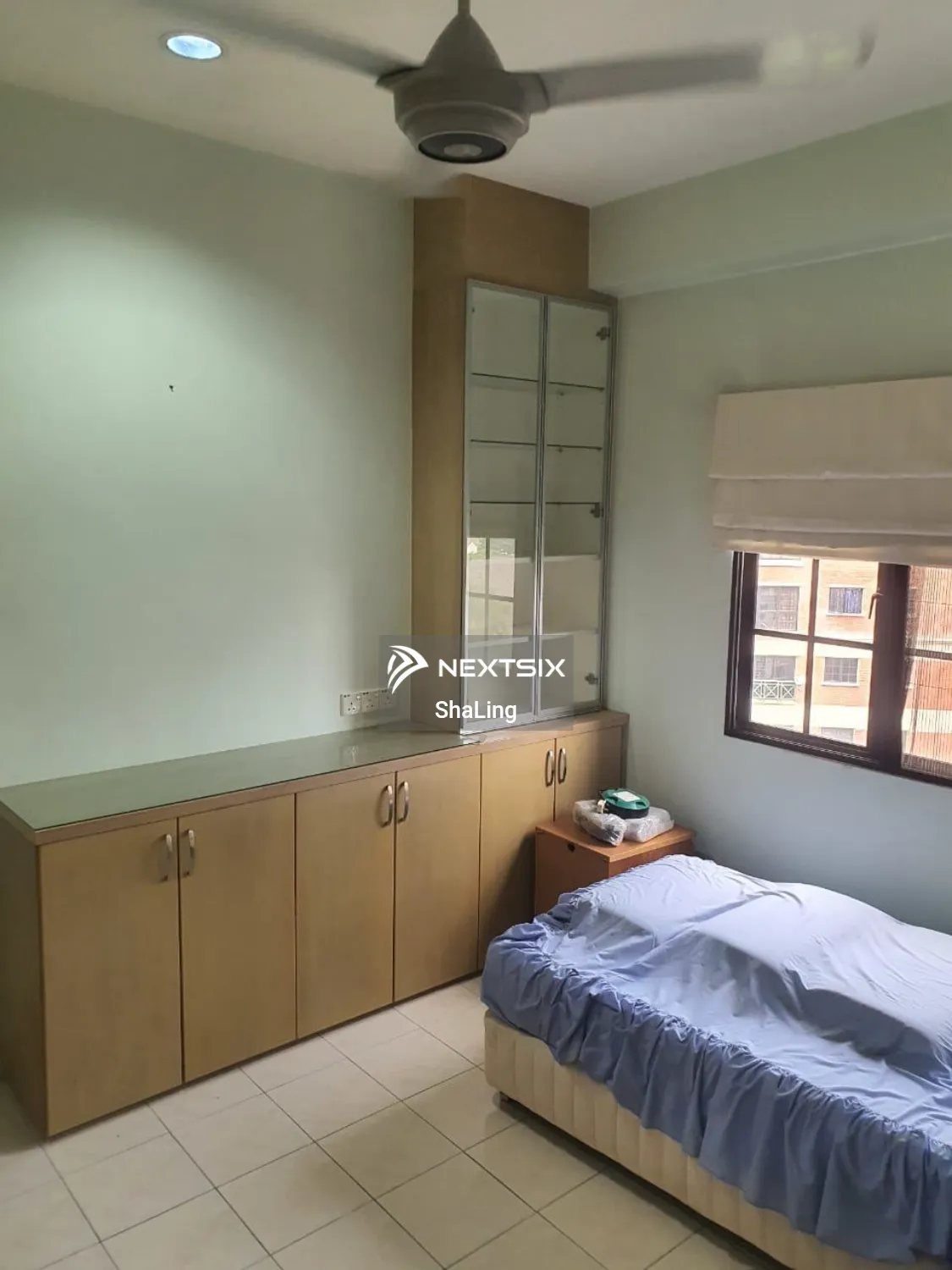 Condominium For Sale in Bandar Sungai Long Selangor - Image 9
