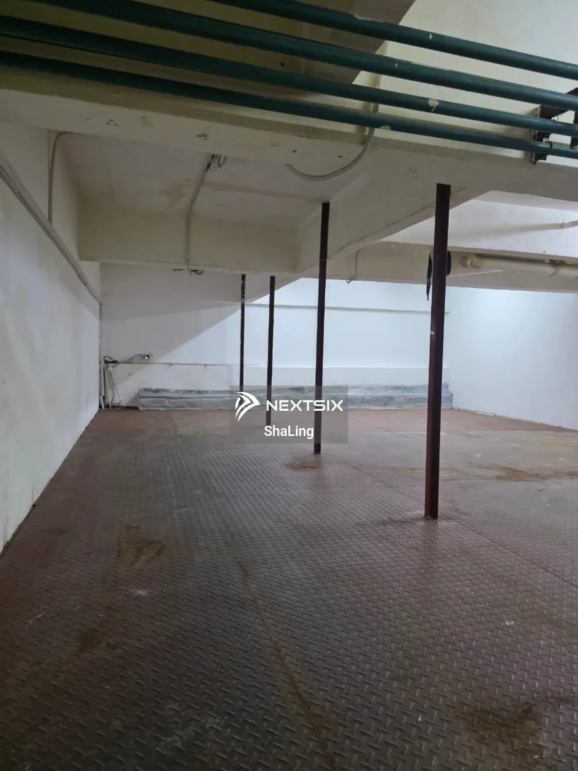 Shop Office For Sale in Bandar Sungai Long Selangor - Image 11