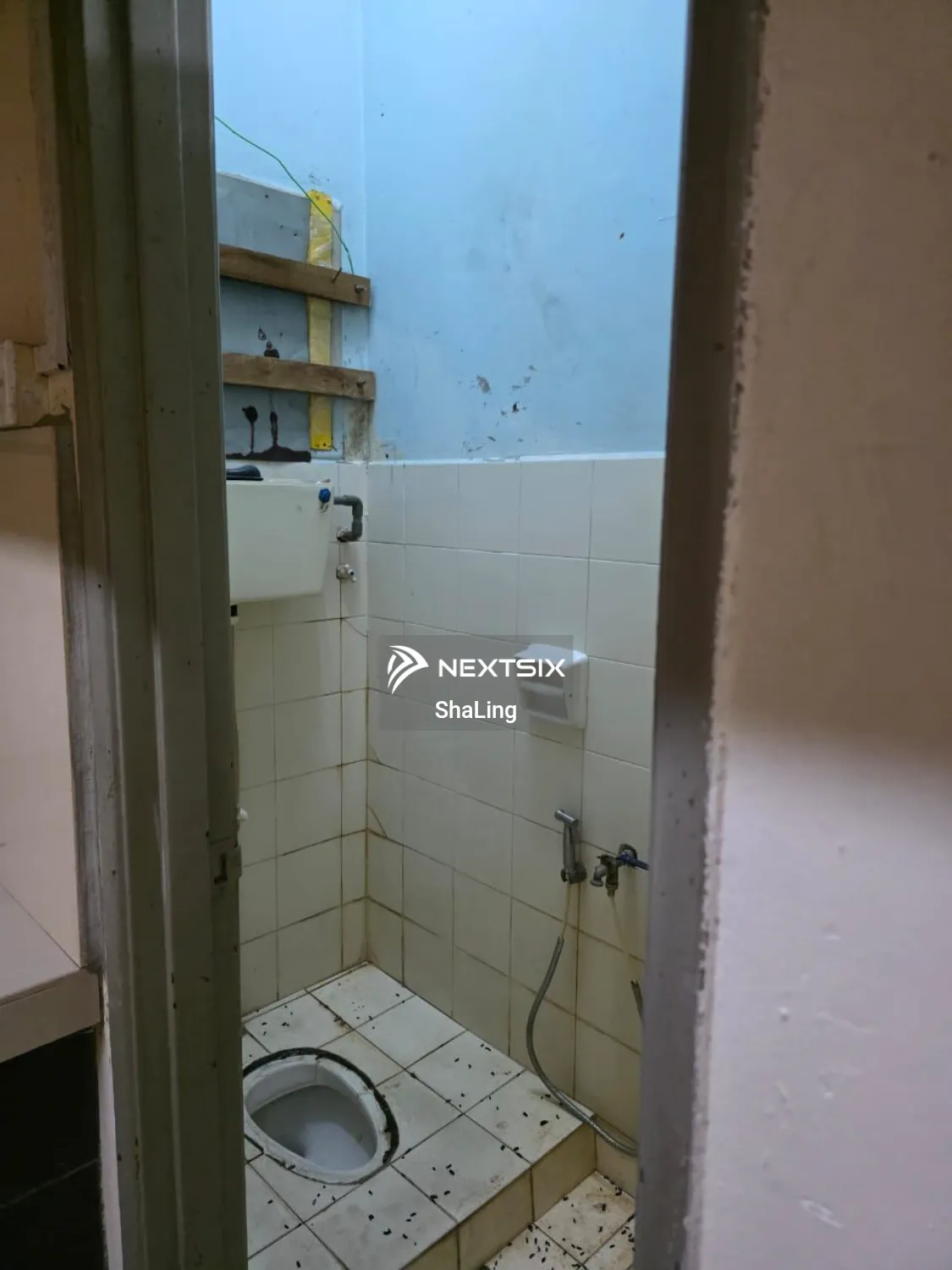 Shop Office For Sale in Bandar Sungai Long Selangor - Image 5