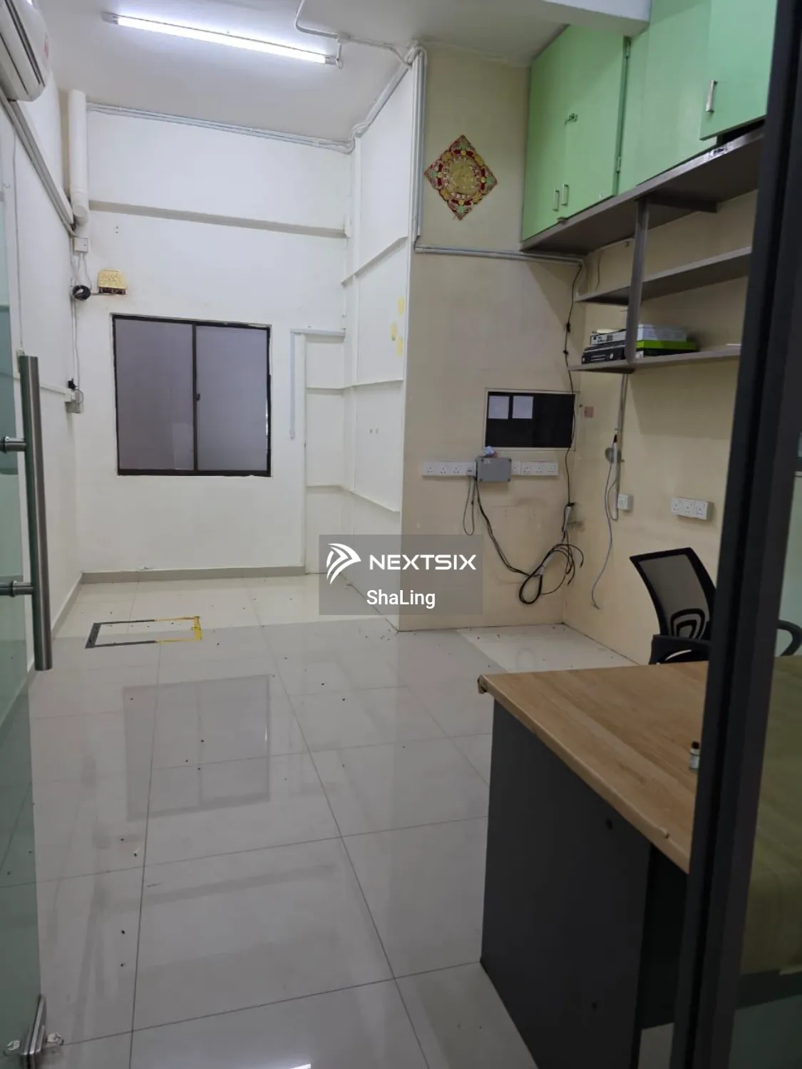 Shop Office For Sale in Bandar Sungai Long Selangor - Image 7