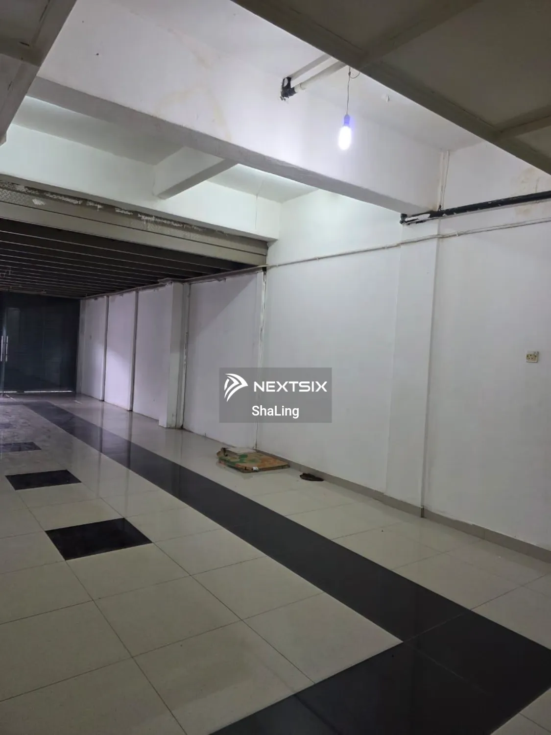 Shop Office For Sale in Bandar Sungai Long Selangor - Image 9