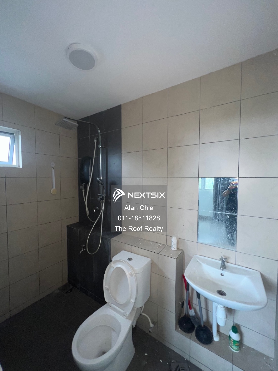 Condominium For Rent in Kota Kinabalu Sabah - Image 5