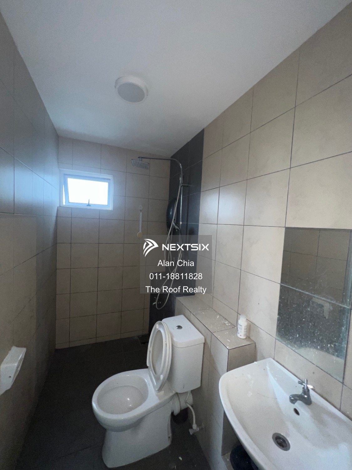 Condominium For Rent in Kota Kinabalu Sabah - Image 6