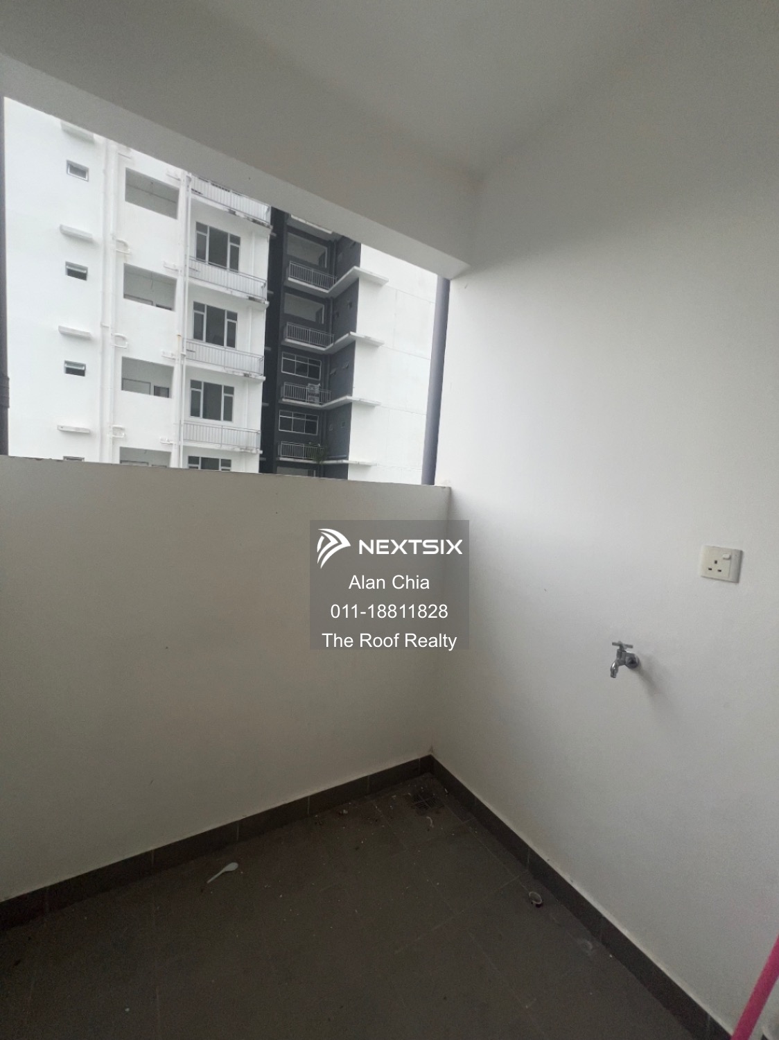 Condominium For Rent in Kota Kinabalu Sabah - Image 7