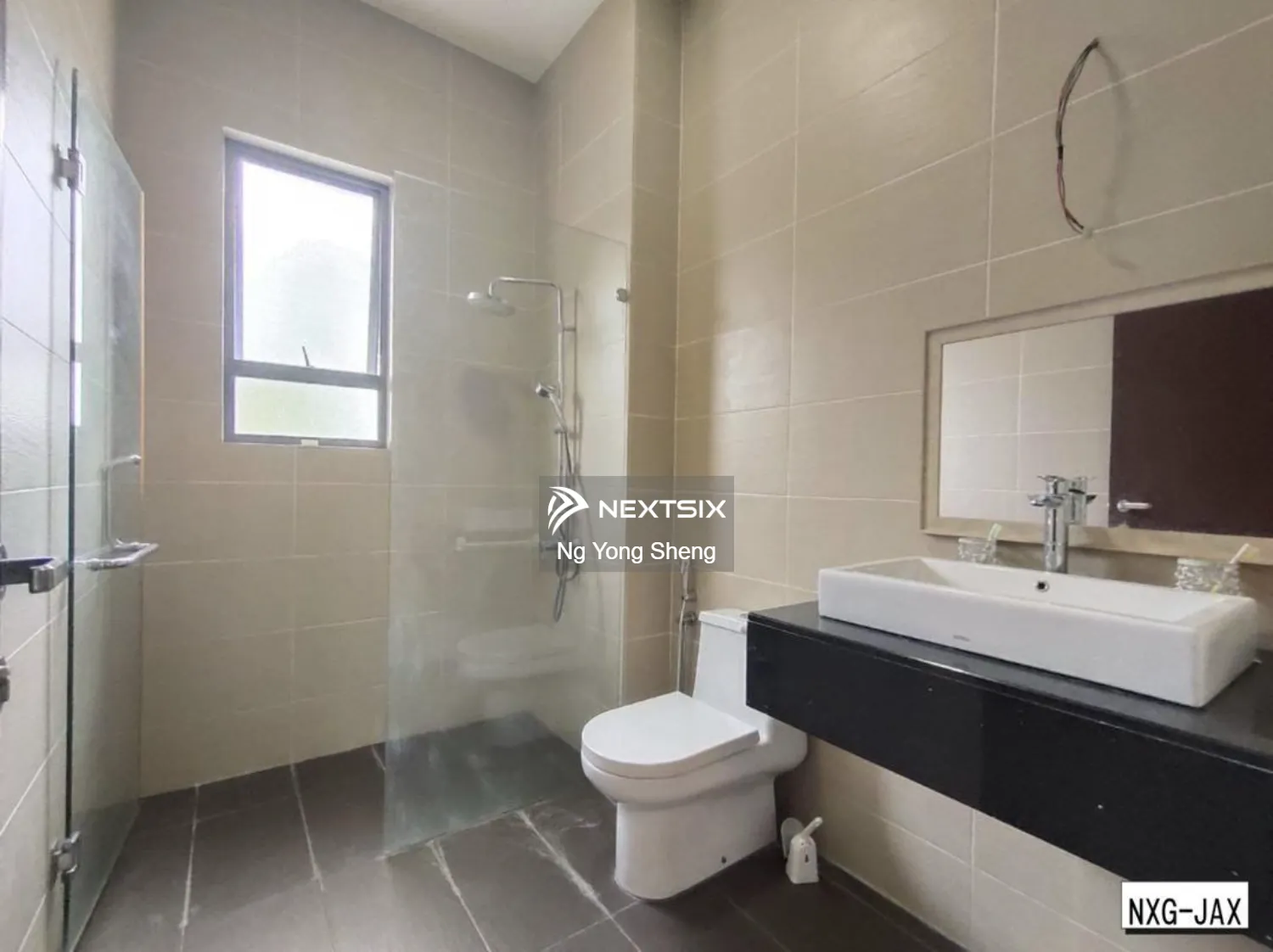 2-sty Terrace/Link House For Sale in Setia Alam Selangor - Image 10