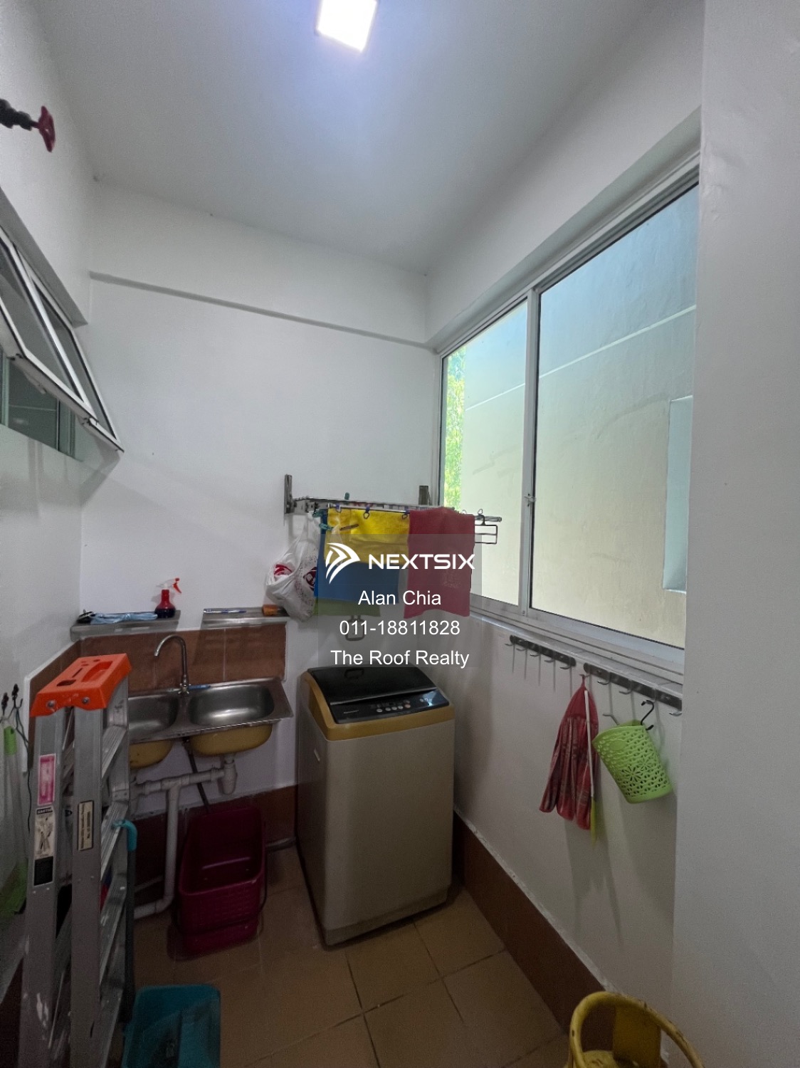Condominium For Sale in Kota Kinabalu Sabah - Image 10