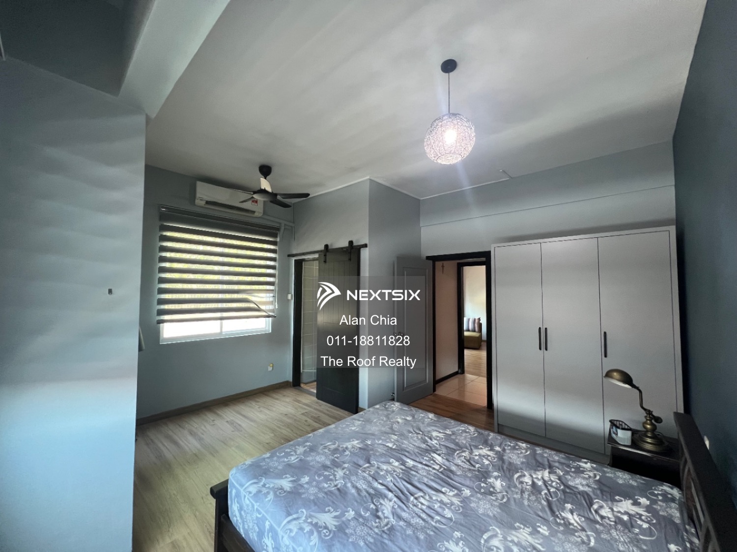 Condominium For Sale in Kota Kinabalu Sabah - Image 5