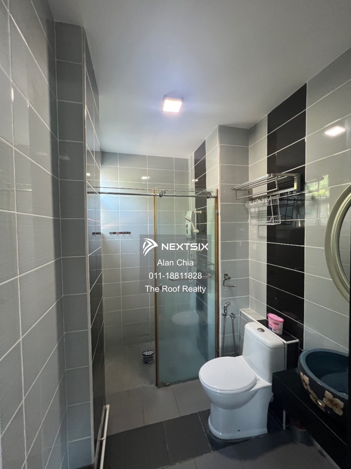 Condominium For Sale in Kota Kinabalu Sabah - Image 6