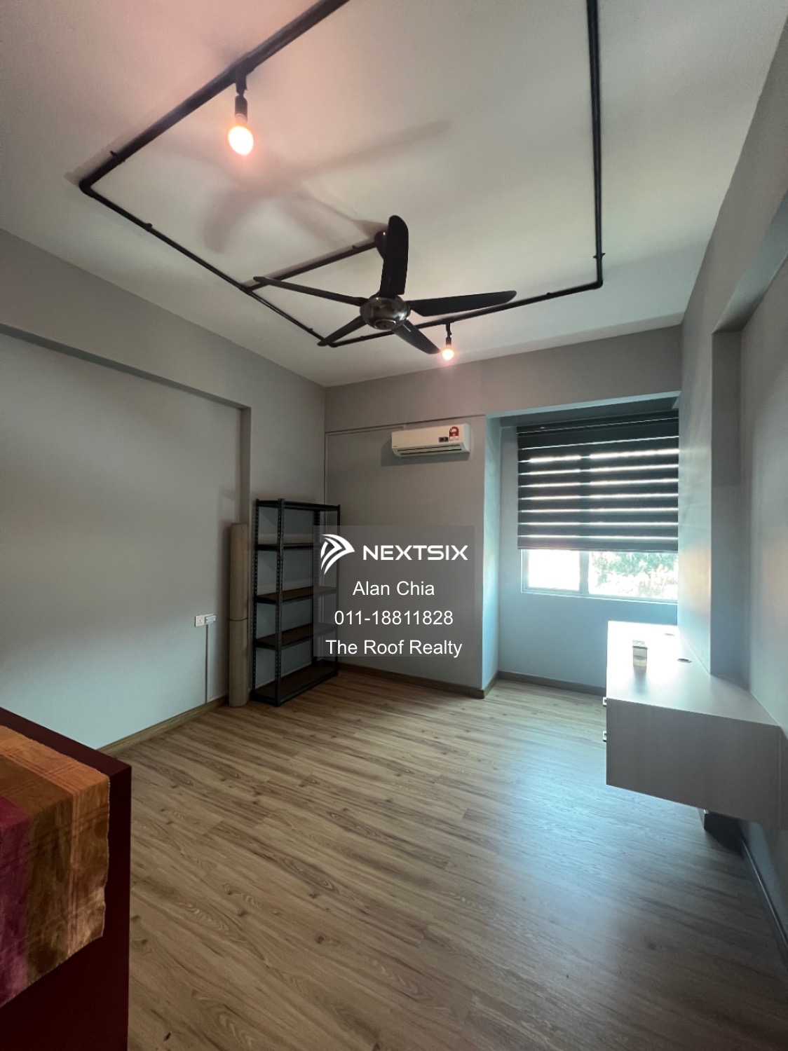 Condominium For Sale in Kota Kinabalu Sabah - Image 7