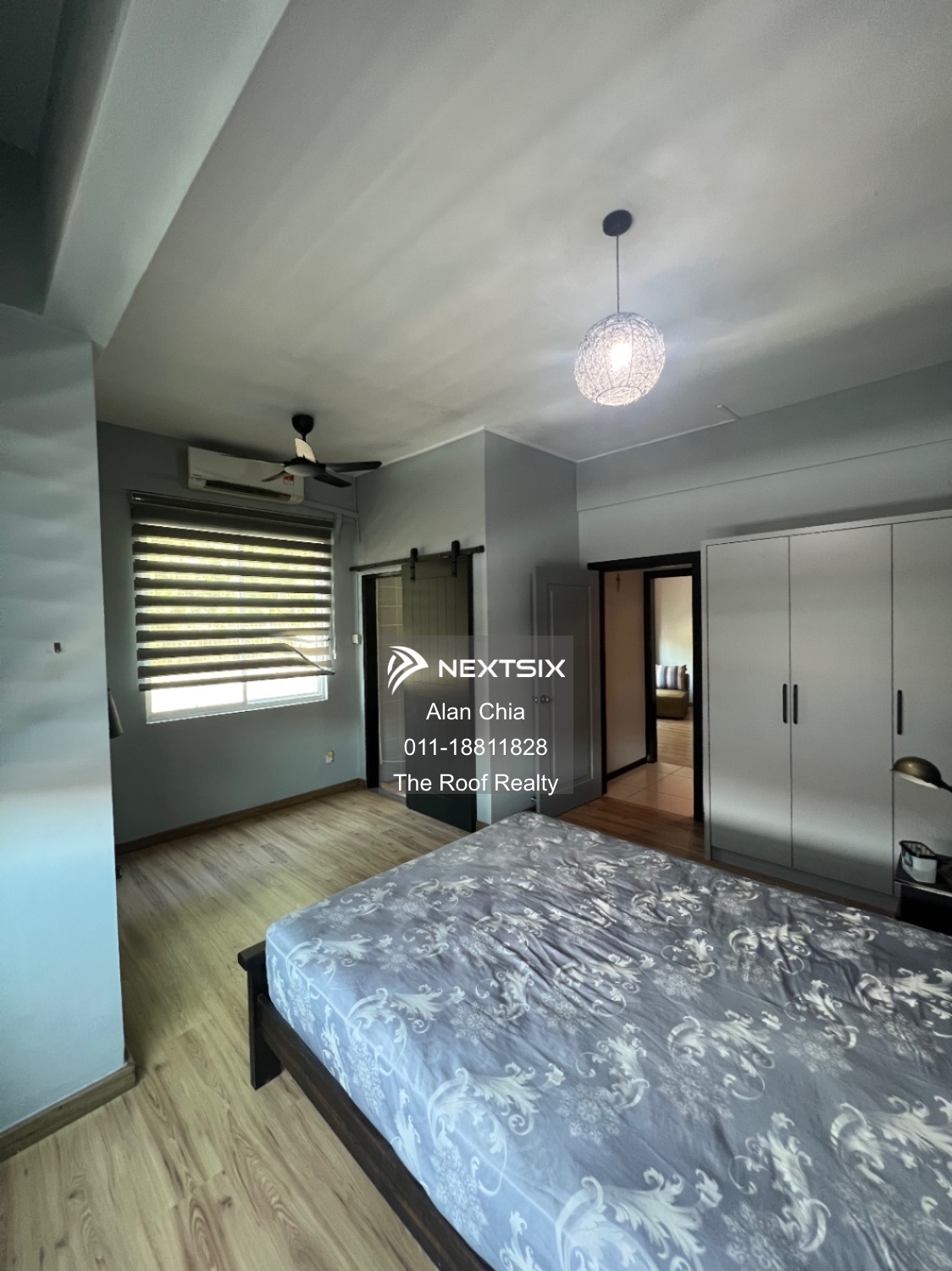 Condominium For Sale in Kota Kinabalu Sabah - Image 8