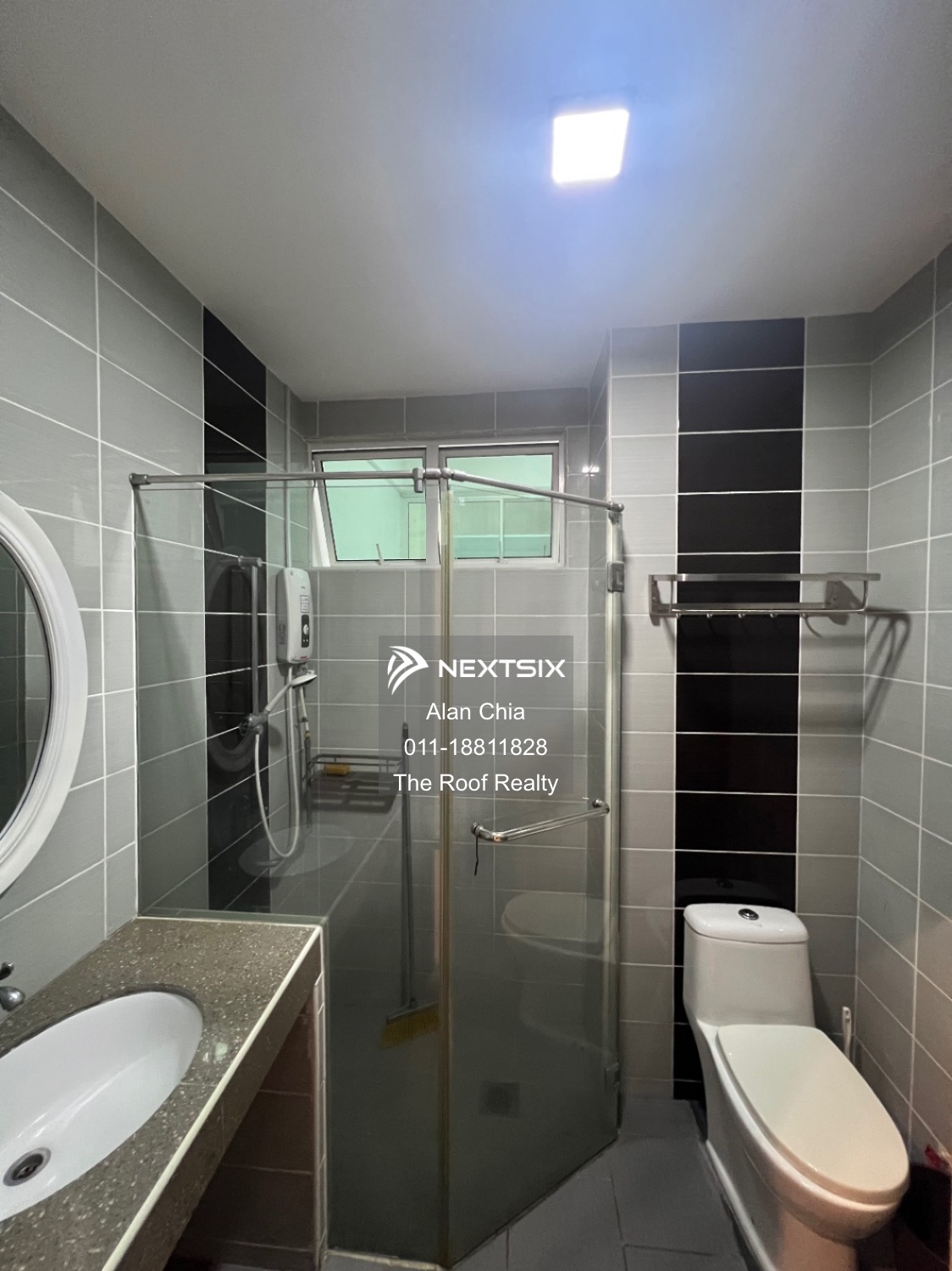 Condominium For Sale in Kota Kinabalu Sabah - Image 9