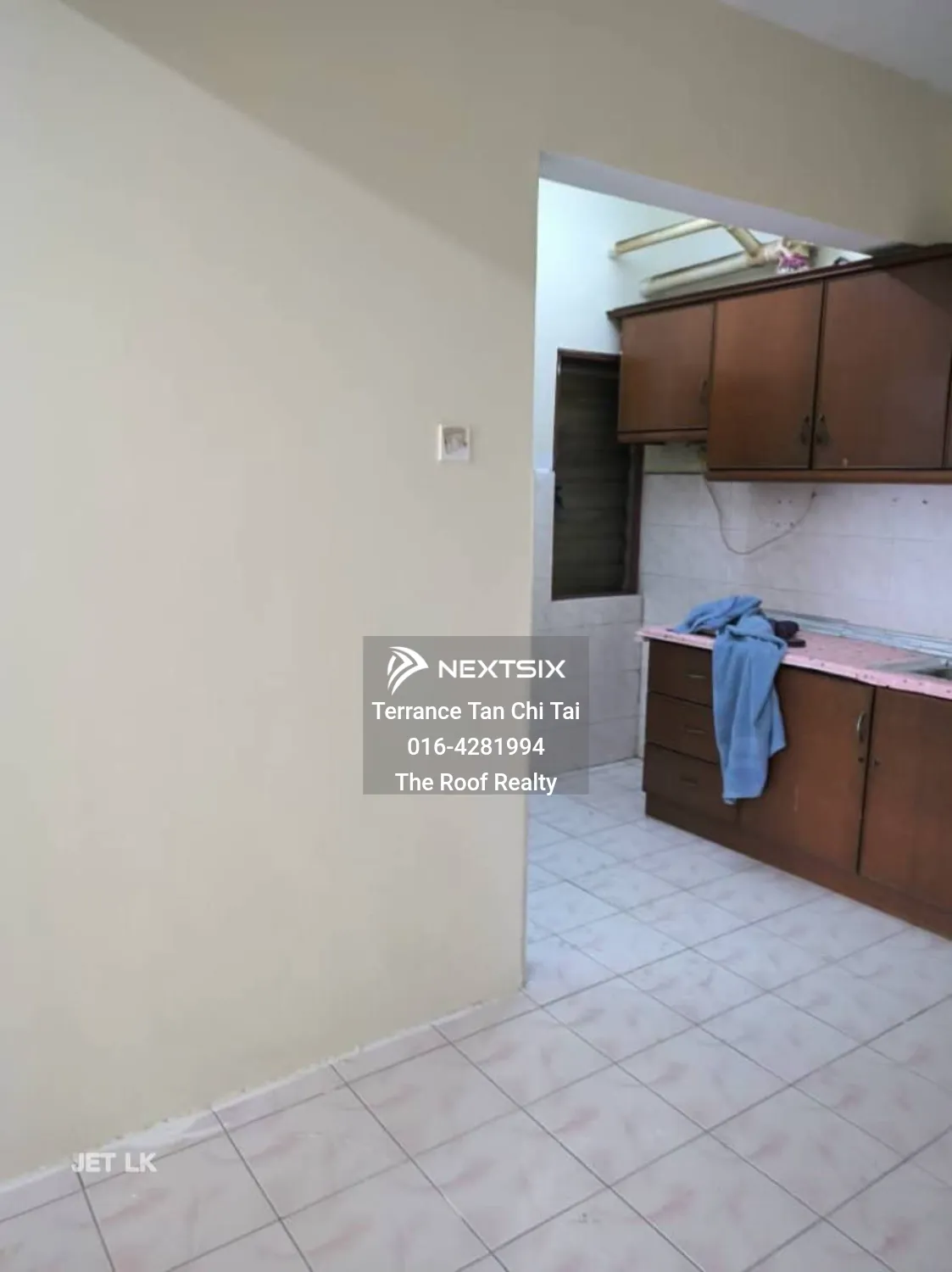 Apartment For Rent in Klang Selangor - Image 5
