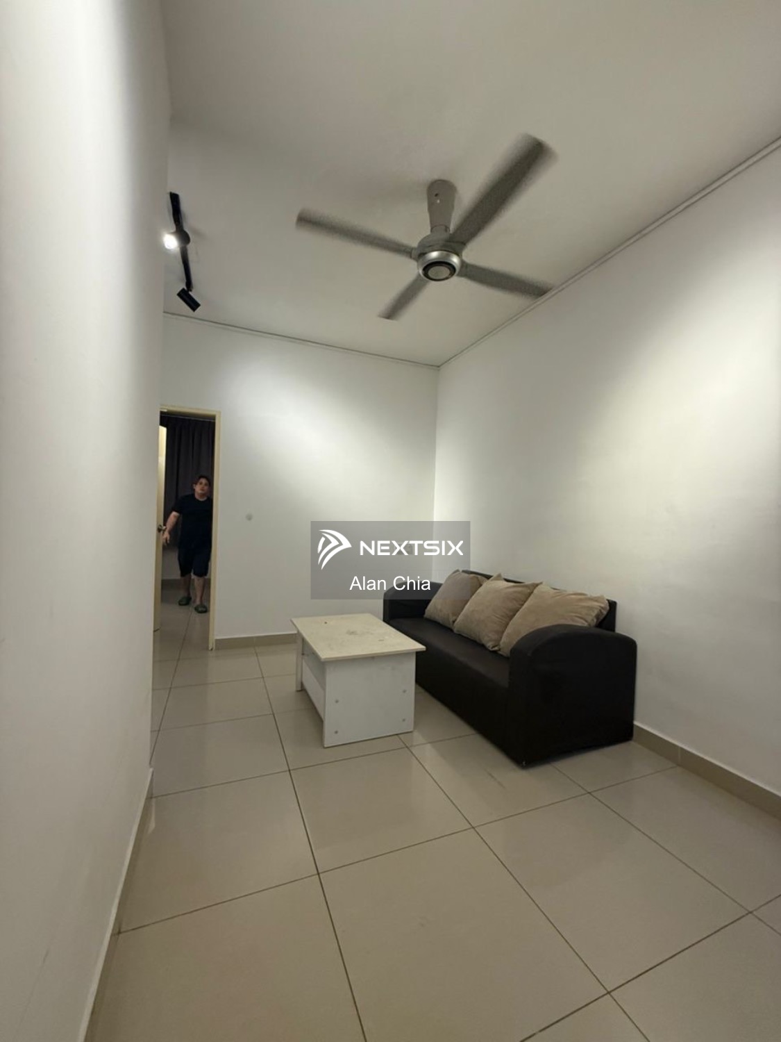 Apartment For Sale in Penampang Sabah - Image 5