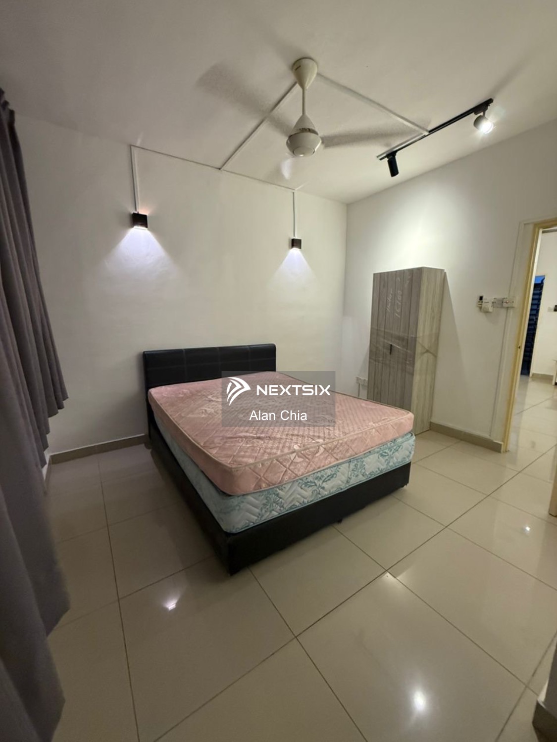 Apartment For Sale in Penampang Sabah - Image 6