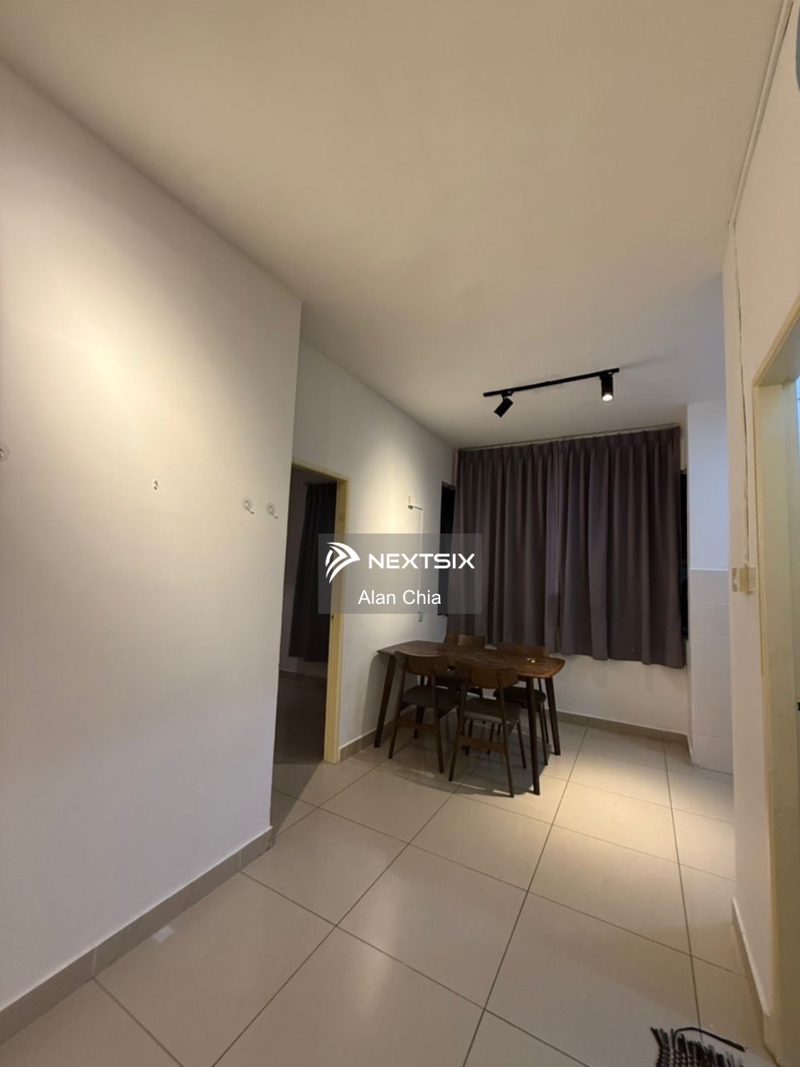 Apartment For Sale in Penampang Sabah - Image 7