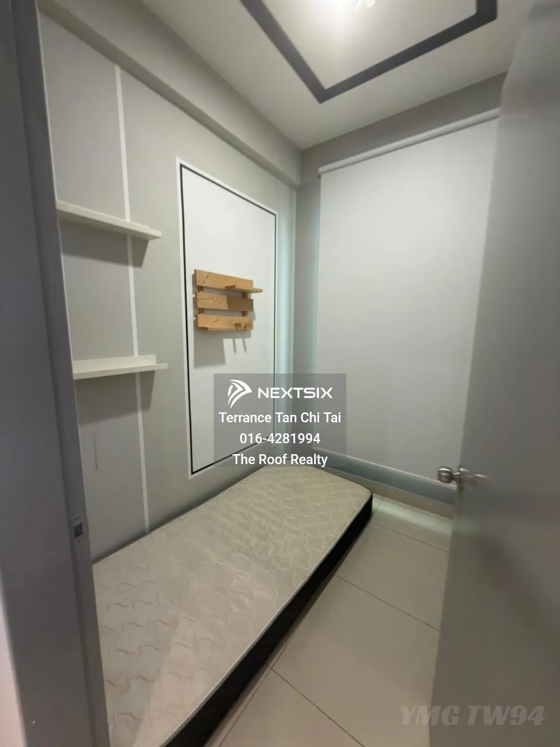 Condominium For Rent in Klang Selangor - Image 7