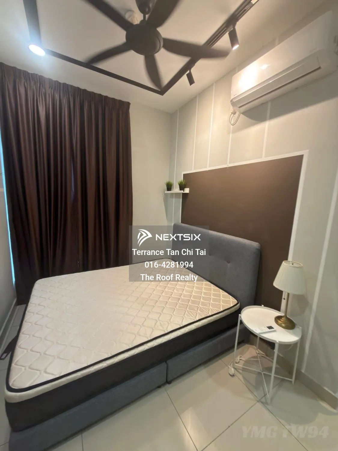 Condominium For Rent in Klang Selangor - Image 8