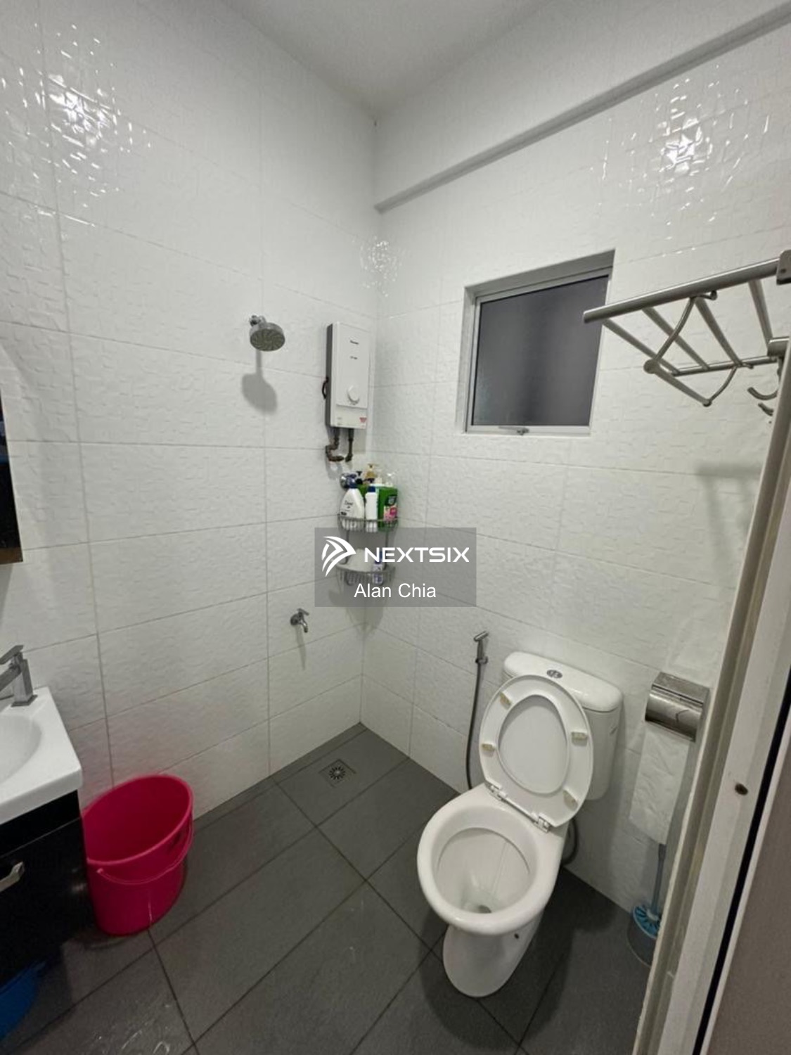 Apartment For Sale in Kota Kinabalu Sabah - Image 5