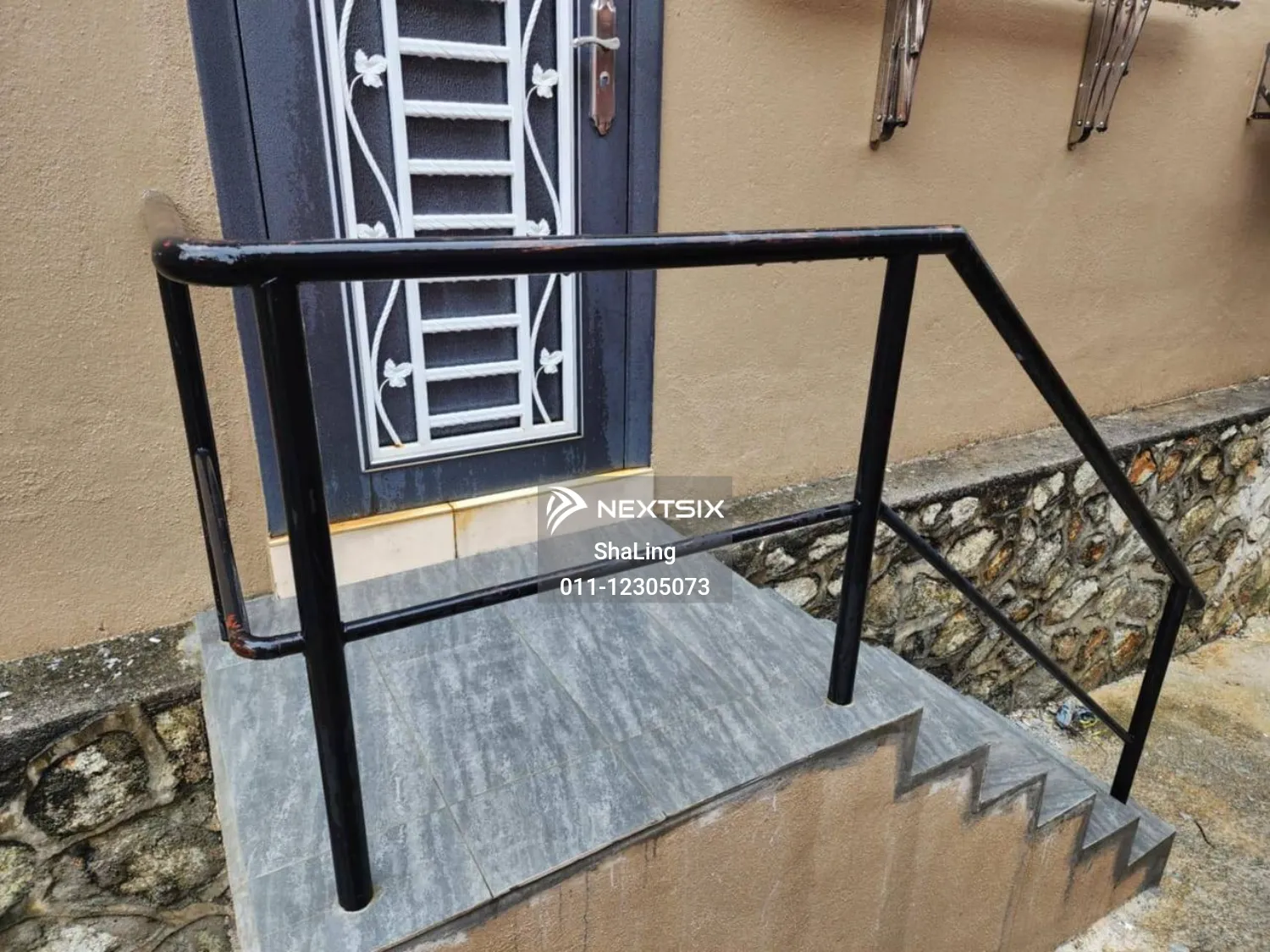 2-sty Terrace/Link House For Rent in Bandar Sungai Long Selangor - Image 10