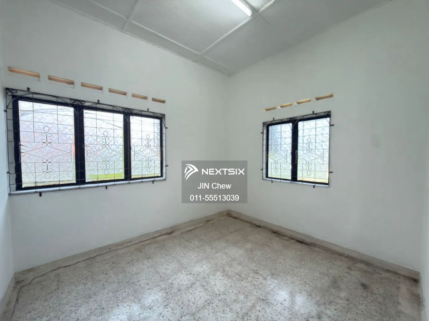 Semi-detached House For Sale in Johor Bahru Johor - Image 10
