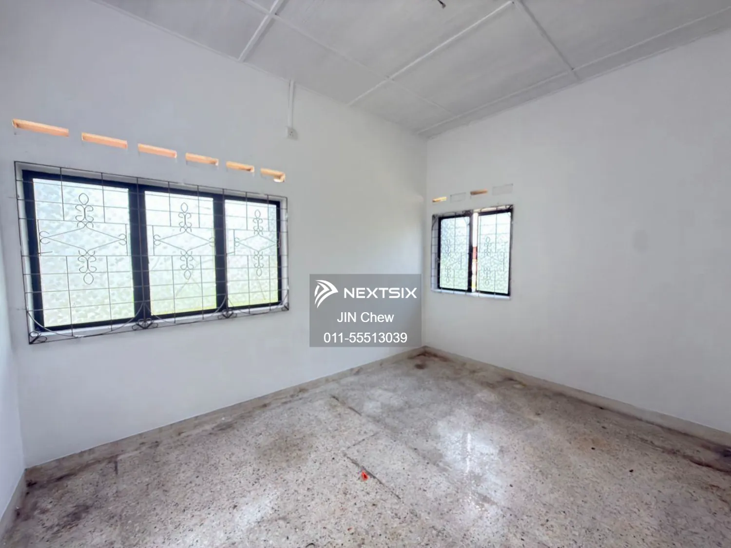 Semi-detached House For Sale in Johor Bahru Johor - Image 12
