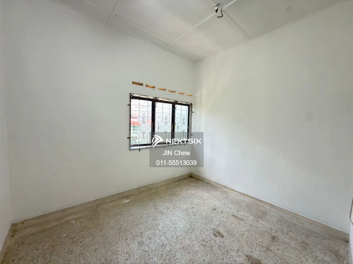 Semi-detached House For Sale in Johor Bahru Johor - Image 13