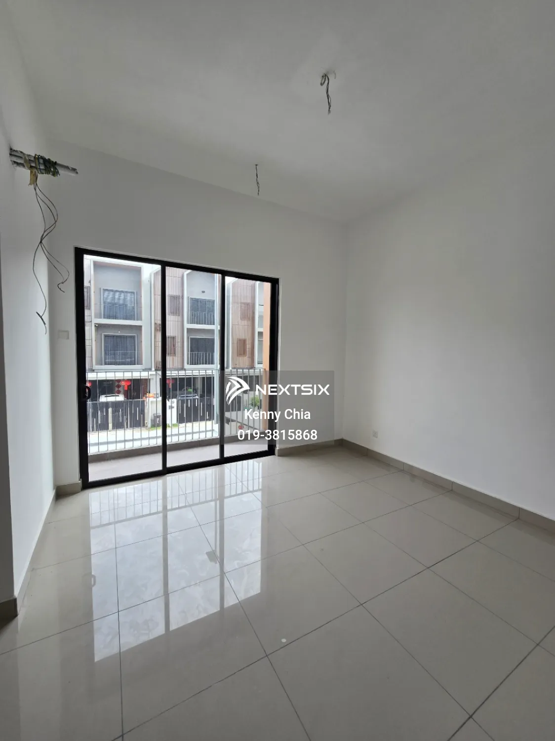 3-sty Terrace/Link House For Sale in Puchong Selangor - Image 13