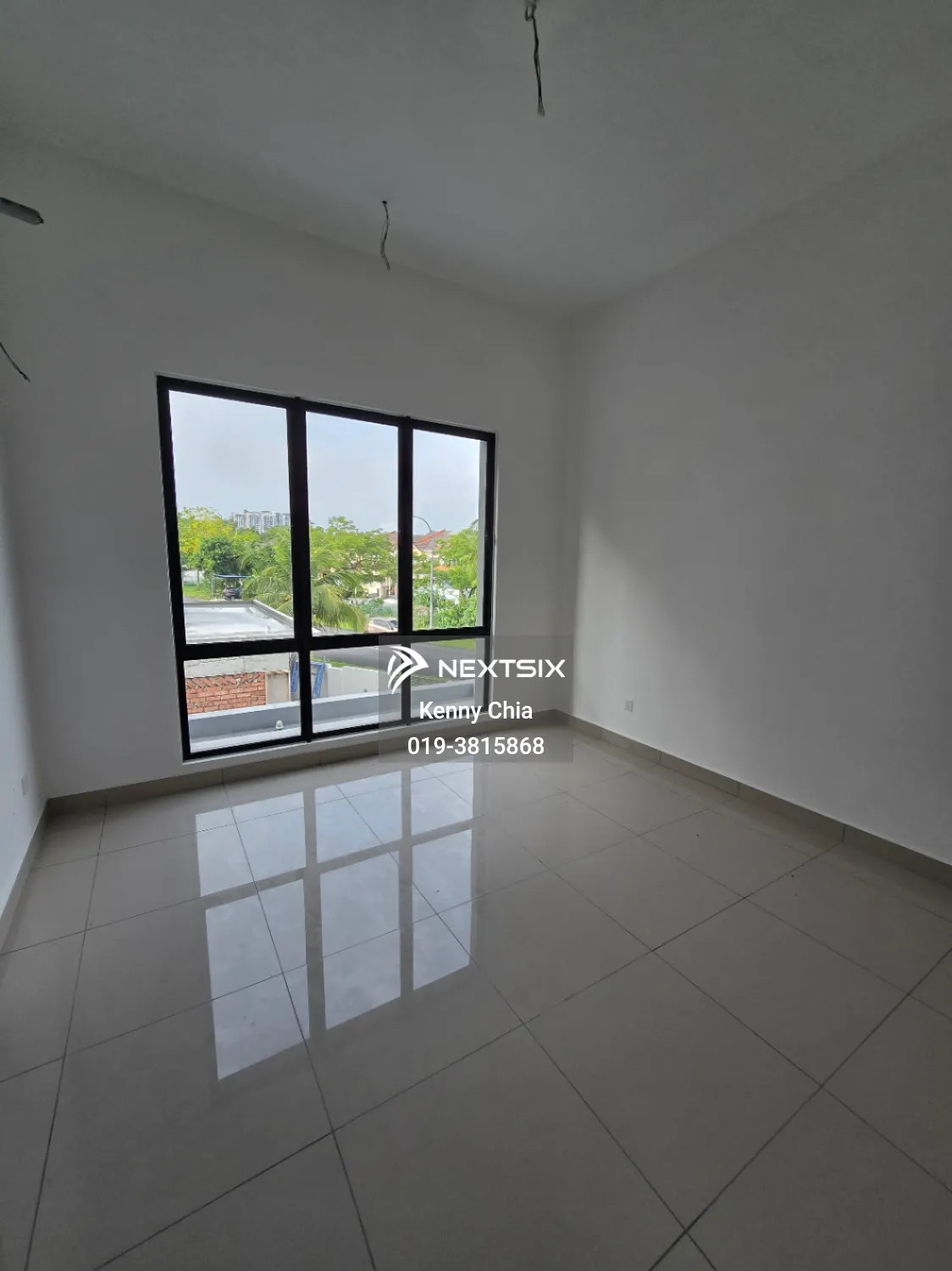 3-sty Terrace/Link House For Sale in Puchong Selangor - Image 14