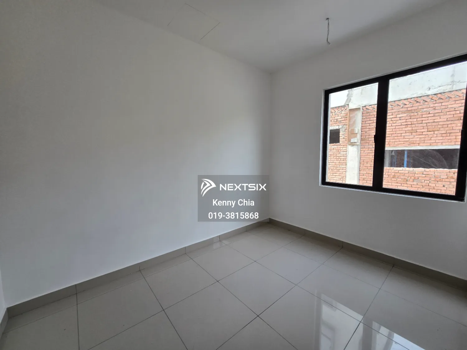 3-sty Terrace/Link House For Sale in Puchong Selangor - Image 15