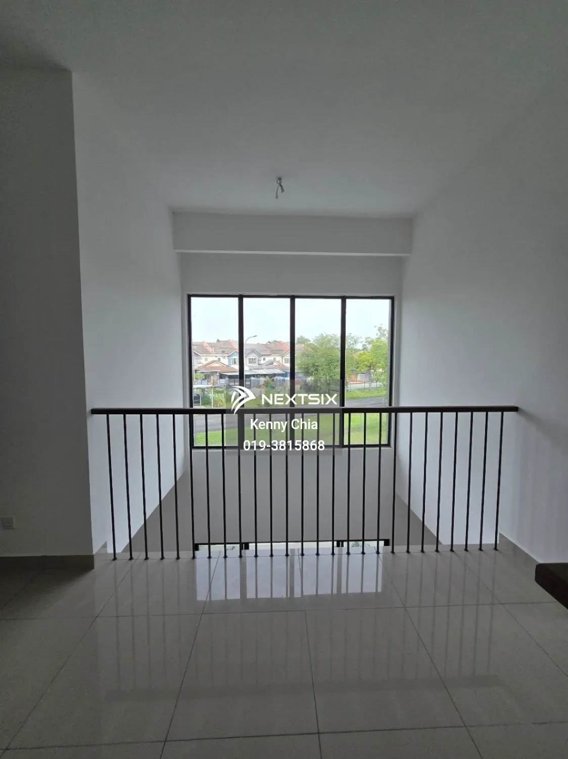 3-sty Terrace/Link House For Sale in Puchong Selangor - Image 16