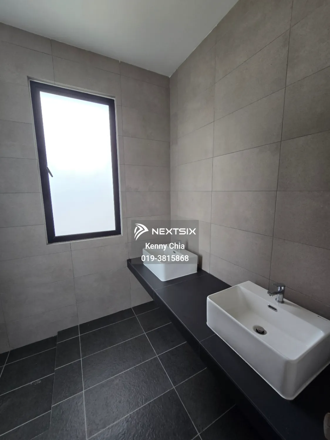 3-sty Terrace/Link House For Sale in Puchong Selangor - Image 17