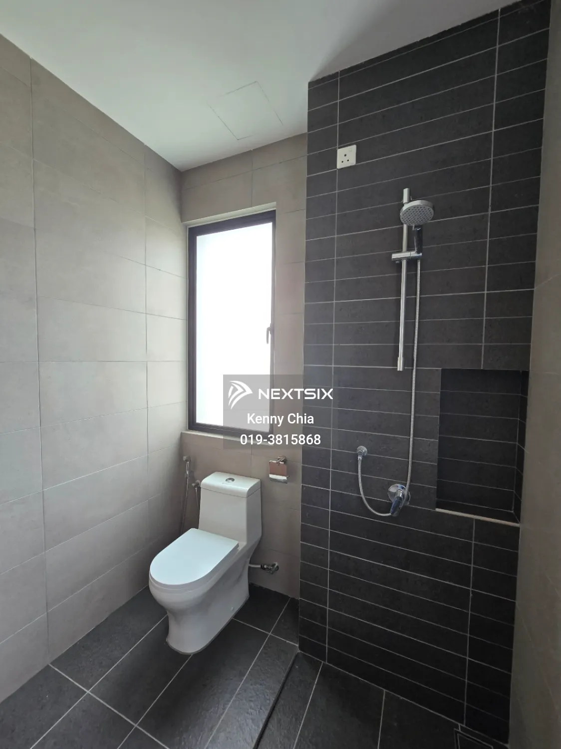 3-sty Terrace/Link House For Sale in Puchong Selangor - Image 18