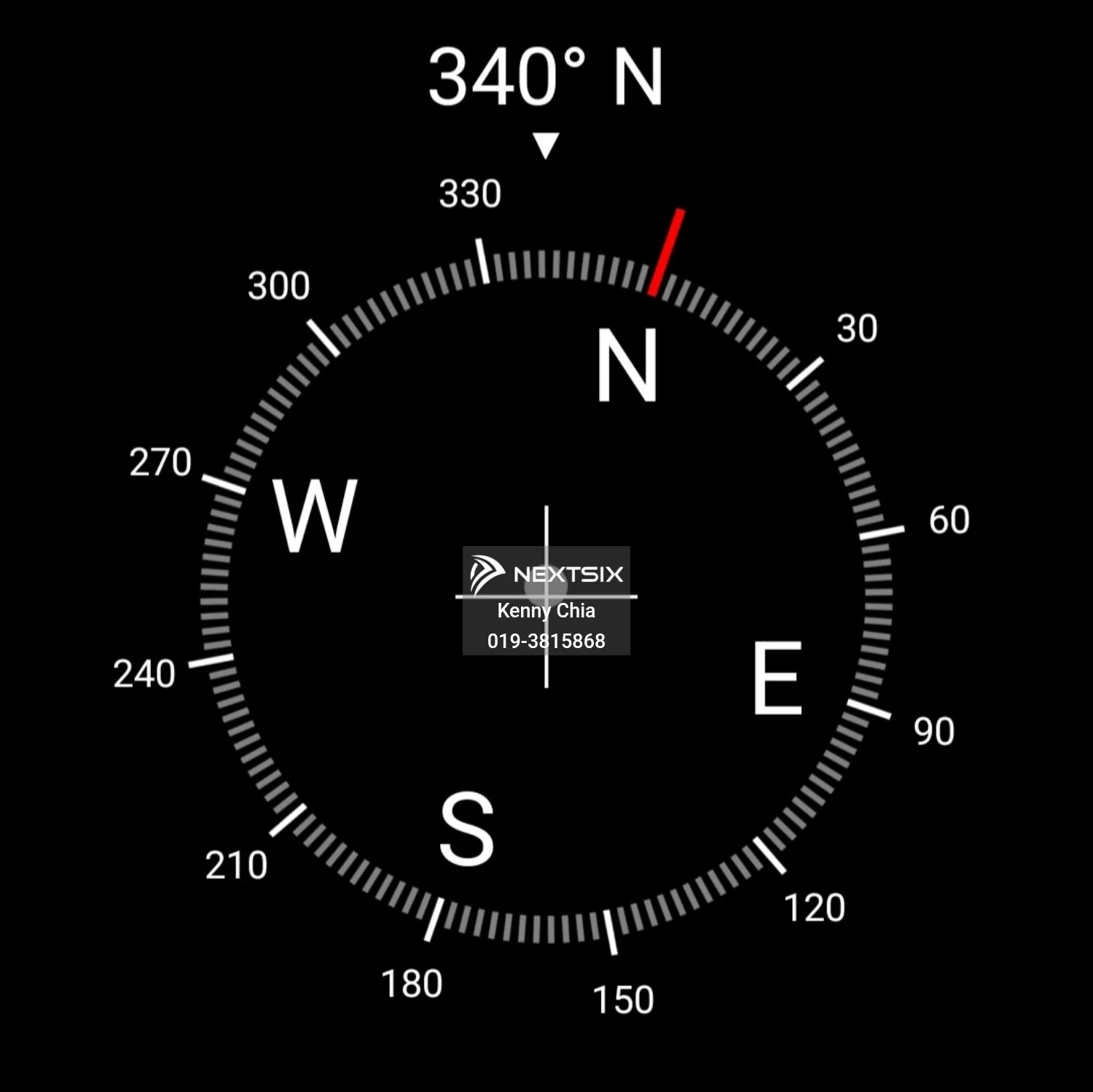 3-sty Terrace/Link House For Sale in Puchong Selangor - Image 19