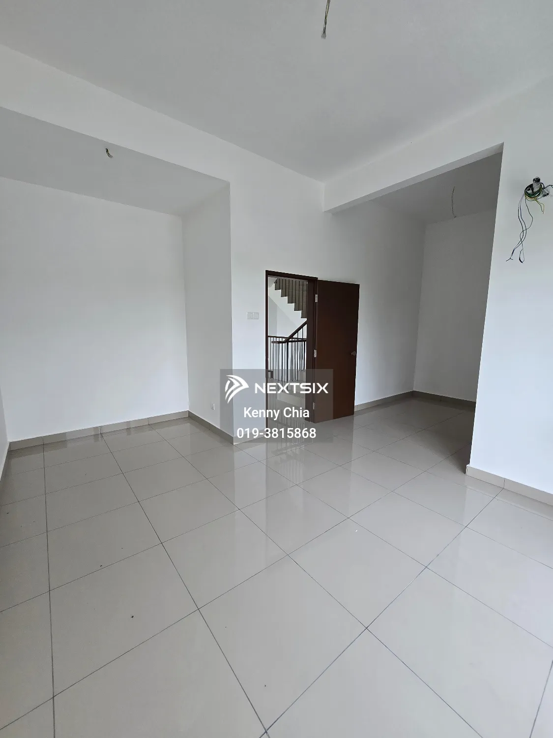 3-sty Terrace/Link House For Sale in Puchong Selangor - Image 9