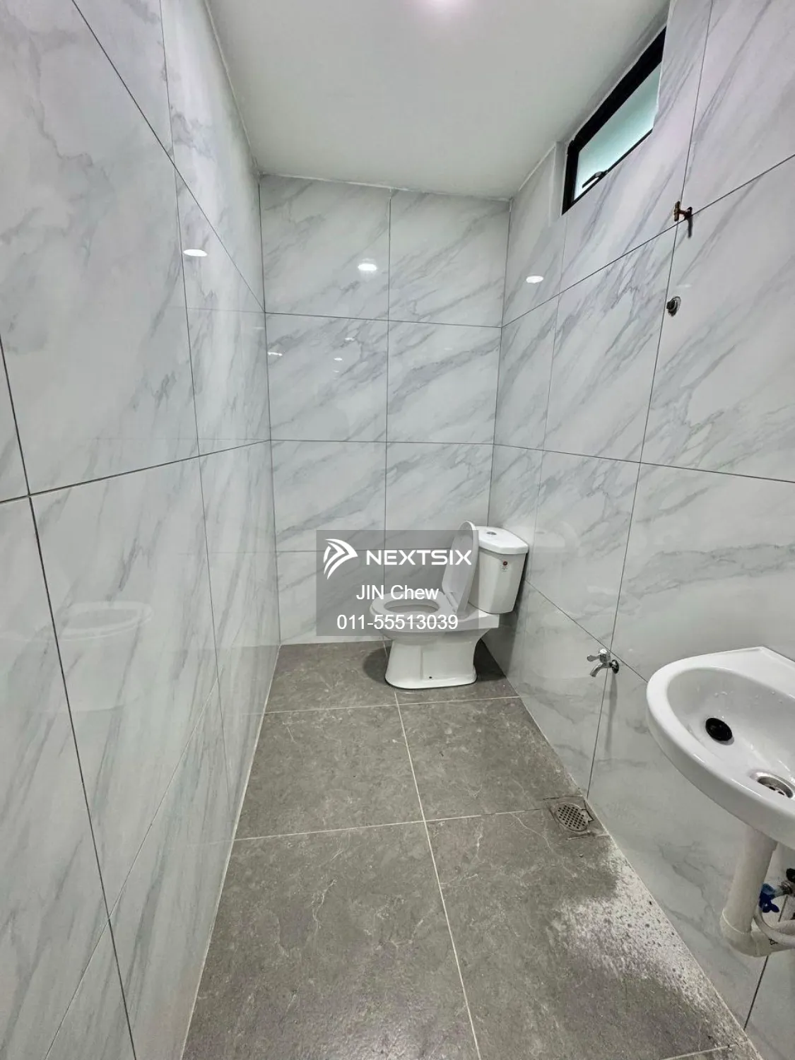 2-sty Terrace/Link House For Sale in Masai Johor - Image 10