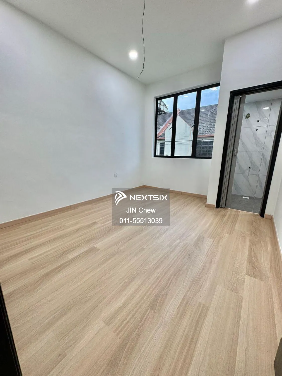 2-sty Terrace/Link House For Sale in Masai Johor - Image 14