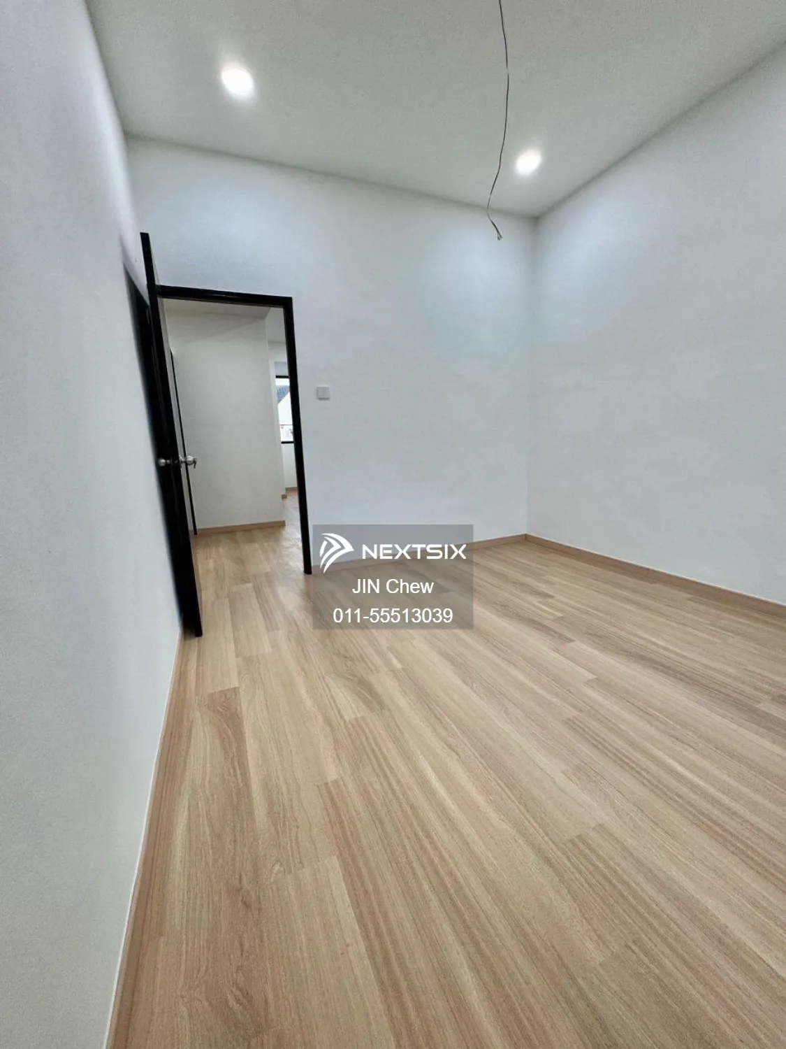 2-sty Terrace/Link House For Sale in Masai Johor - Image 16