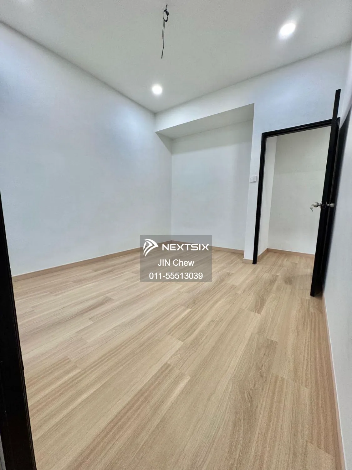 2-sty Terrace/Link House For Sale in Masai Johor - Image 17