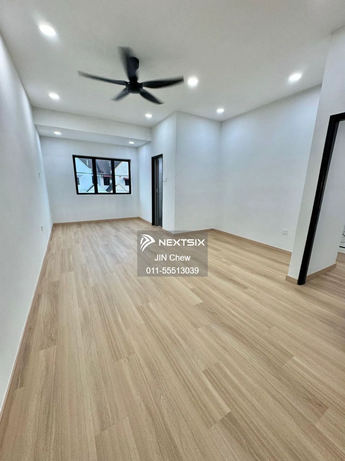 2-sty Terrace/Link House For Sale in Masai Johor - Image 18
