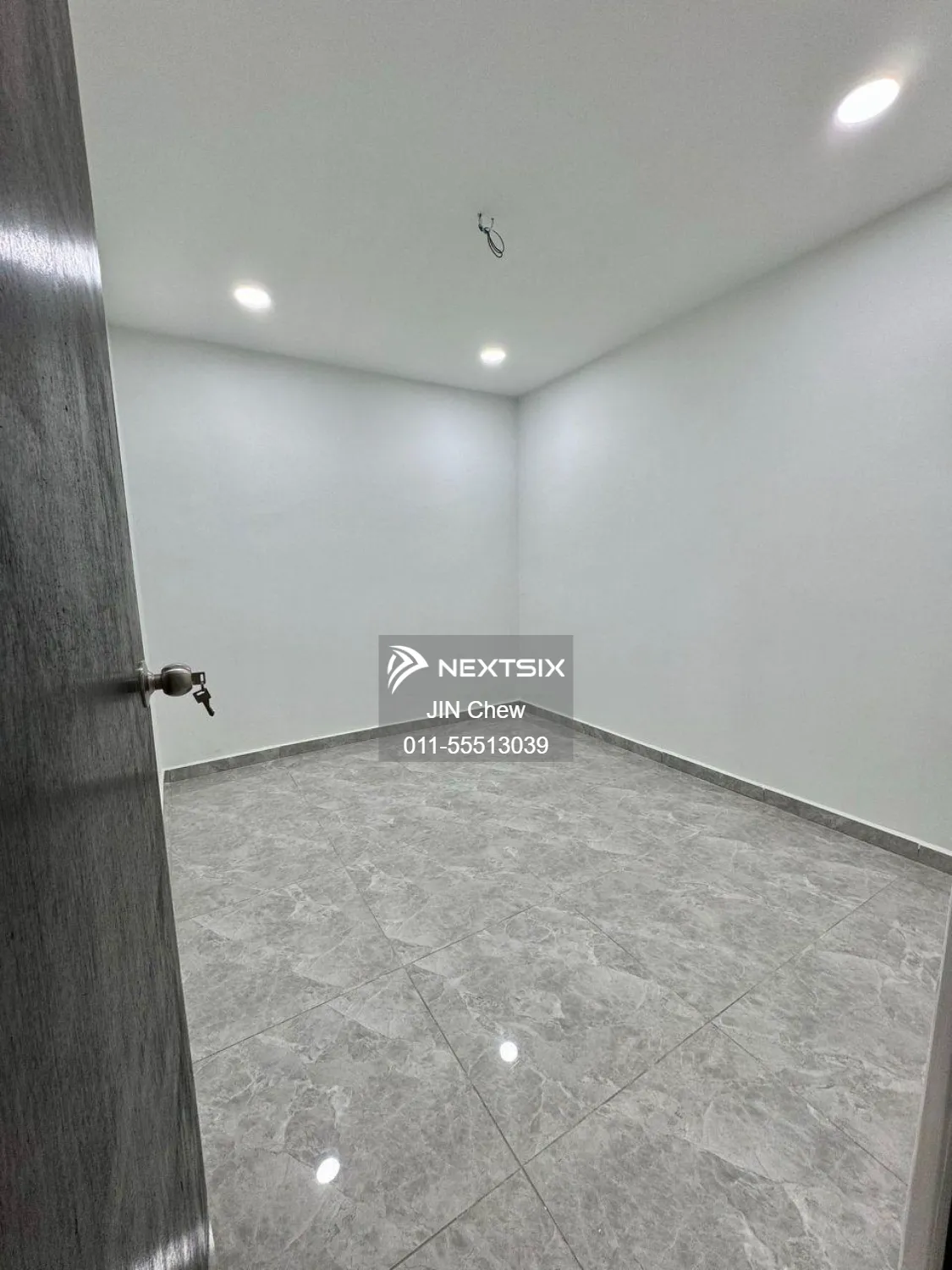 2-sty Terrace/Link House For Sale in Masai Johor - Image 9